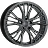 MAK UNION COLORES 17"18"19"20"21"22" GRUPO VAG