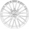 Monaco GP2 Colores 18"19"20"21"