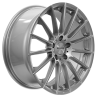 Monaco Formula colores 17"18"19"