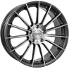 Monaco Formula colores 17"18"19"