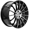 Monaco Formula colores 17"18"19"