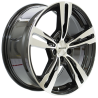 Monaco GP2 Colores 18"19"20"21"