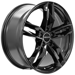 Monaco RR8M colores 17"18"19"