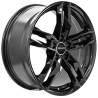 Monaco RR8M colores 17"18"19"