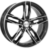 Monaco RR8M colores 17"18"19"