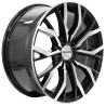 Monaco GP5 colores 18"19"