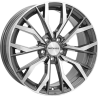 Monaco GP5 colores 18"19"