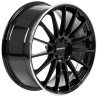 Monaco MC1 18"19"20"