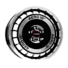 Ronal Aero R50 16"18"