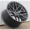 Haxer HX020 19" Concave Colores
