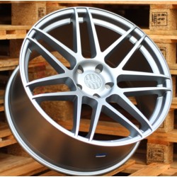 Haxer HX020 19" Concave Colores