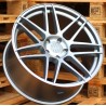 Haxer HX020 19" Concave Colores