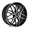 Avus AF19 Antracita 19"