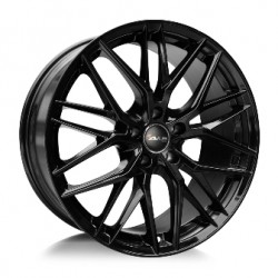 Avus AF19 Antracita 19"