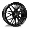 Avus AF19 Antracita 19"