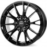 Mak Fabrik colores 18"19"20"