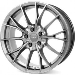 Mak Fabrik colores 18"19"20"