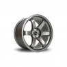 Rota Grid 15"16"17"18"19"