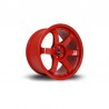 Grid Rota wheels España