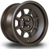 Shakotan Rota wheels españa