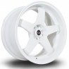 GTR-D 18" Rota España
