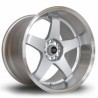 Rota GTR-D 18"
