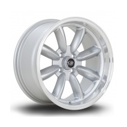 RB 15"16"17"