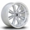 RB 15"16"17"