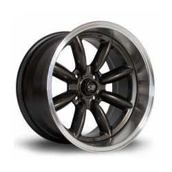RB 15"16"17"