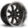 RB 15"16"17"