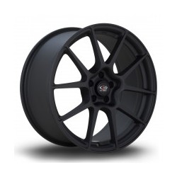 Rota AR10 18" 19"