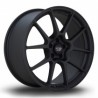 Rota AR10 18" 19"
