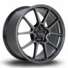 Rota AR10 18" 19"