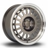 Rota EG 16"