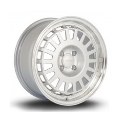 Rota EG 16"
