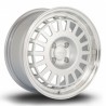 Rota EG 16"