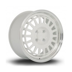 Rota EG 16"