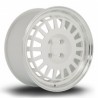 Rota EG 16"