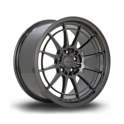 Rota Gkr 18"