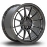 Rota Gkr 18"