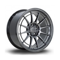 Rota Gkr 18"
