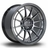 Rota Gkr 18"