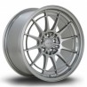 Rota Gkr 18"