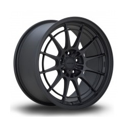 Rota Gkr 18"