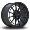 Rota Gkr 18"