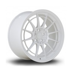 Rota Gkr 18"
