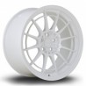 Rota Gkr 18"