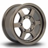 Rota Grid Off Road 16"