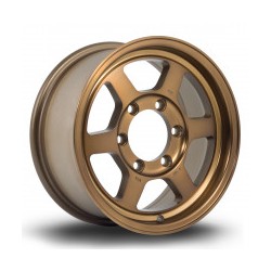 Rota Grid Off Road 16"