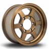 Rota Grid Off Road 16"